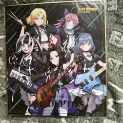 Item thumbnail for item ec6fbf0d-99c3-44dc-ada6-ec02b2679a42