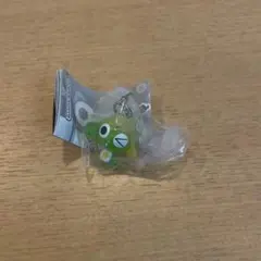 hina様 リクエスト 2点 まとめ商品