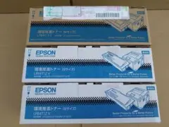 Item thumbnail for item d1a3c1fb-e8f2-4f96-940e-fef964419f3f