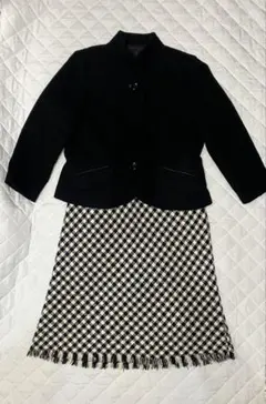 Item thumbnail for item 58574d76-04dc-44ac-b979-e20a5119c95f