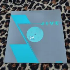 1985年 GIFTED 4 SOUND OF THE MIC