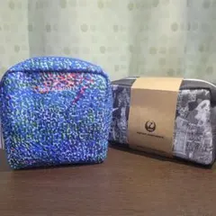 Item thumbnail for item abb67360-40d9-47c4-805d-536192df5bf0