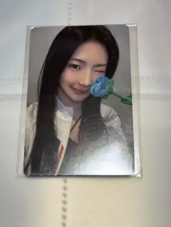 Item thumbnail for item 84d8987a-6221-4e53-a2e7-854f970a9ad2