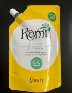 カミル　HS シナリー　シャンプー　3個セット シナリー カミル HS Kamil H シャンプー 3個セット シナリー