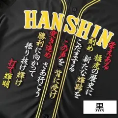 広島 カープ 佐々木泰 刺繍ワッペン 3点セット【黒】応援歌 シルエット