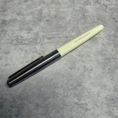 Item thumbnail for item f3a8f459-b121-4bec-ab81-a45bb384d80e