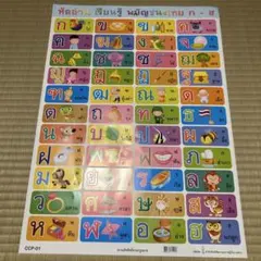 Item thumbnail for item 4b3c5608-bb1e-480e-8fec-94e31c387df9