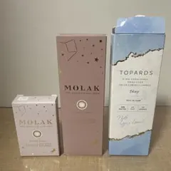 Item thumbnail for item 6be62aec-7683-42a8-b91c-3ddea9ff50cb