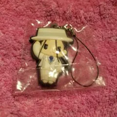 希少】クロノトリガー 時を渡る翼 メタルキーホルダー - メルカリ