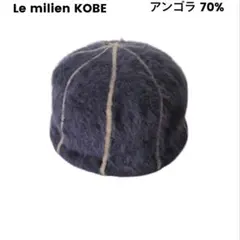 Item thumbnail for item d822578c-76ea-4e86-8c5e-6094ae5c3ed5