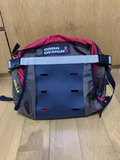 2025年最新】DANA DESIGNの人気アイテム - メルカリ