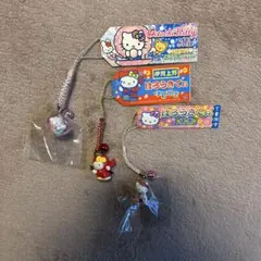 2026年最新】キティ 三重の人気アイテム - メルカリ