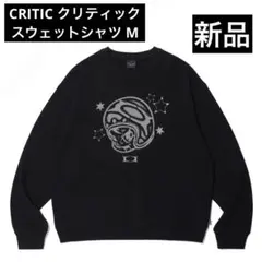 Item thumbnail for item 3d40b9b3-daae-4478-b362-140a3b5e16a0