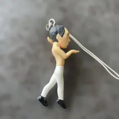 2026年最新】エガちゃんキーホルダーの人気アイテム - メルカリ