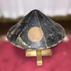 2026年最新】陣笠 武具の人気アイテム - メルカリ