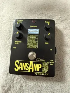 ベース A.S.P. GEAR CROSSAMP VINTAGE A.S.P. GEAR CROSSAMP VINTAGE - メルカリ