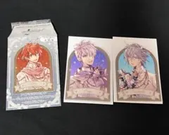2026年最新】アイナナ チェキの人気アイテム - メルカリ