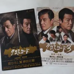 Item thumbnail for item 06499fb7-25a8-4dfc-bb29-323b834c14c7