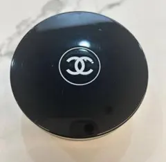 CHANEL Poudre Apres Bain N°5 バスパウダー300g - メルカリ