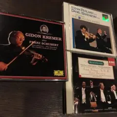 Item thumbnail for item b82a6154-f757-433c-a558-0de290670a7d