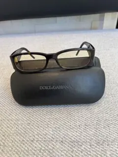 Item thumbnail for item 933e2161-1ae2-4935-897c-a90c3cc31b5f