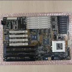 海外製品 Acer AP5C AT レトロPCパーツのサムネイル