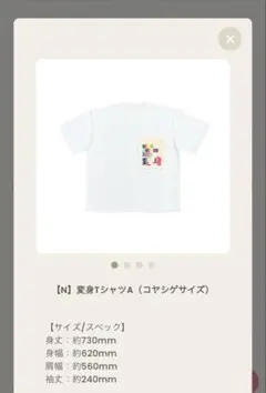 2025年最新】NEWS変身の人気アイテム - メルカリ