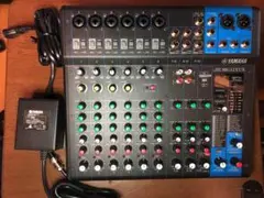 Item thumbnail for item 01c08b4b-7987-4b64-bdf9-017d8de47038