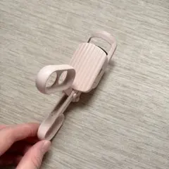 Item thumbnail for item 3d7b7102-ef6e-413e-8e2e-f58efa39f3e5