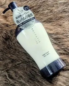 Item thumbnail for item 98b537a1-1c8b-4559-8010-1d22bff3b8e6