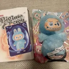 ［明日発送］ラブブ