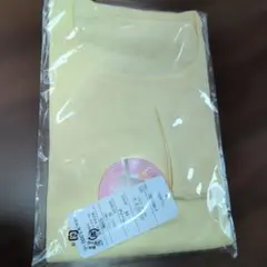 Item thumbnail for item 9961f308-483e-4e23-9c30-336454f44d3f