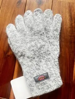 Item thumbnail for item f15a1ef3-3485-47c6-a83f-7dd54f928651