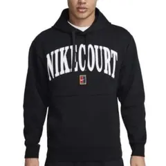 2026年最新】ナイキ フェデラーの人気アイテム - メルカリ