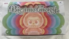【未開封/正規品】ラブブ Big into Energy アソートボックス