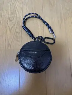 Item thumbnail for item 2cefd88f-0170-44bb-9928-8d0d9240e4dd