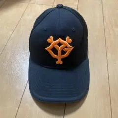 2026年最新】アンダーアーマー キャップ ジャイアンツの人気アイテム