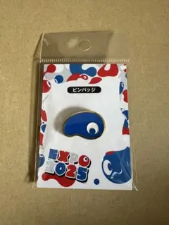 2026年最新】キャラクターグッズ ピンズ・ピンバッジ・缶バッジの人気