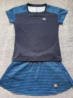 Item thumbnail for item 86f061fb-36fb-4537-b4e4-90ae92123a41