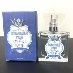 新テニスの王子様 primaniacs 香水 フレグランス 手塚国光 新品未開封
