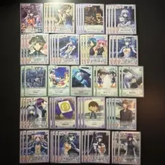 2026年最新】chaostcg デッキの人気アイテム - メルカリ
