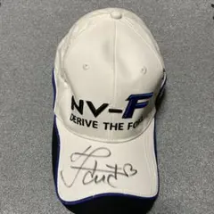 2026年最新】ゴルフ サイン キャップの人気アイテム - メルカリ