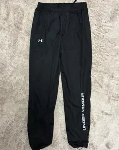 アンダーアーマー　パンツ