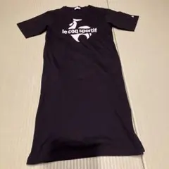 ルコックロングTシャツ　レディースM
