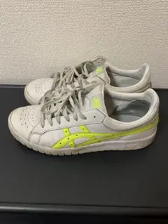 asics GEL-PTG 28.5cm アシックスゲルポイントゲッター
