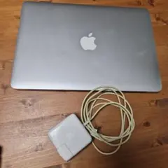 MacBook 12in Early 2015 8GB 512GB ジャンク - メルカリ