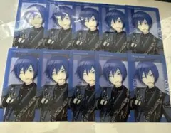 プロセカ KAITO エピカ 10枚セット⑤