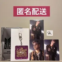 Item thumbnail for item 6edc763d-d745-44e7-a912-045655d06b27