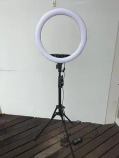 Item thumbnail for item d0ac9802-66d6-42aa-b3f6-384287503251