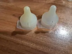 Item thumbnail for item c771e9a1-2aeb-44bd-be75-311eef2248f8